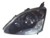 HONDA 33151S5TG62 Headlight